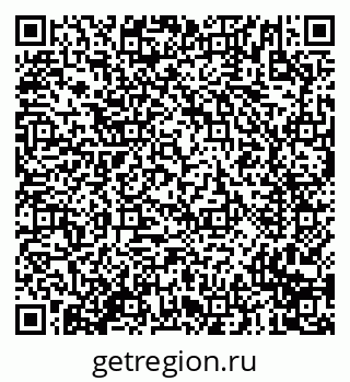 79635798098