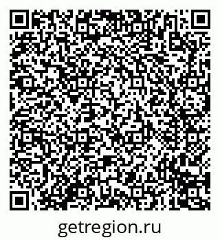 79635798100