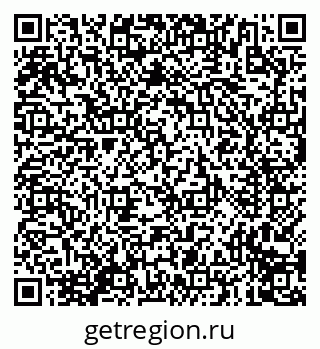 79635798104