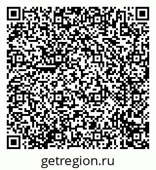 79635798105