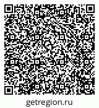 79635798106