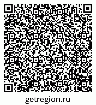 79635798108