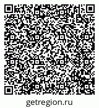 79635798118