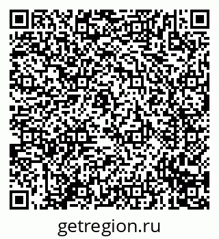 79635798119