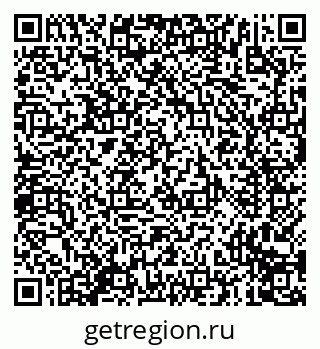 79635798120