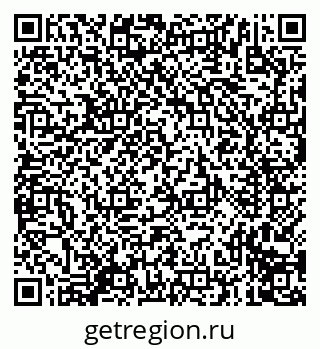 79635798122