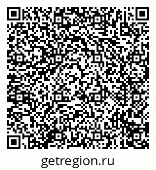 79635798124