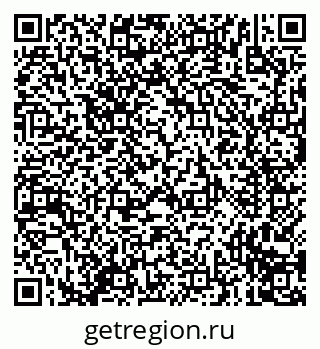 79635798131