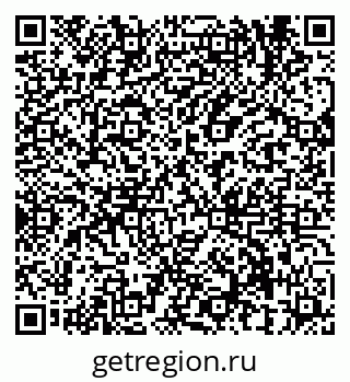 79635798133