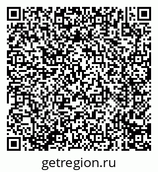 79635798134