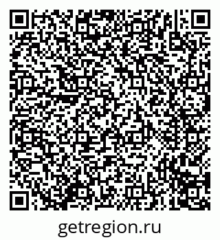 79635798135