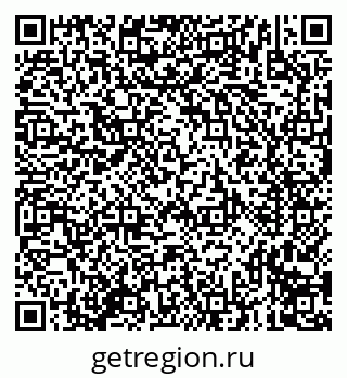 79635798136