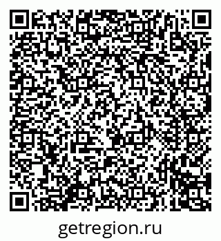 79635798143
