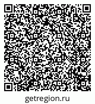 79635798144