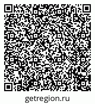 79635798146