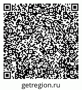 79635798148
