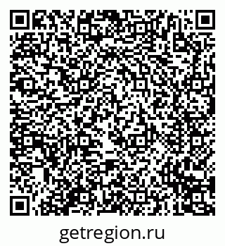 79635798149