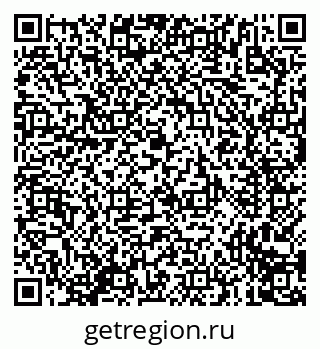 79635798155