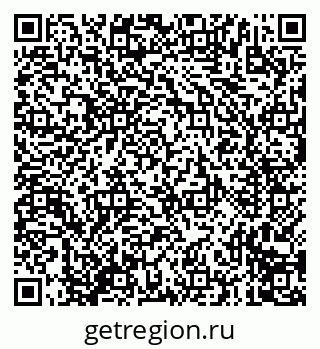 79635798162