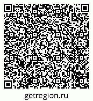 79635798163