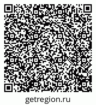 79635798164