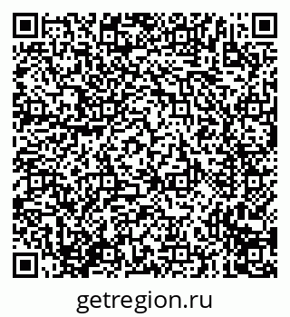 79635798165