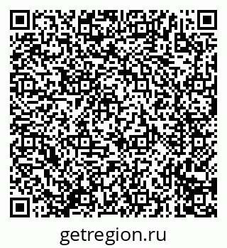 79635798167