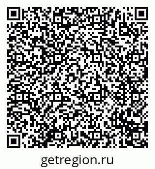 79635798168