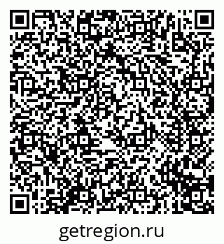 79635798169