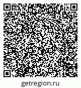 79635798170
