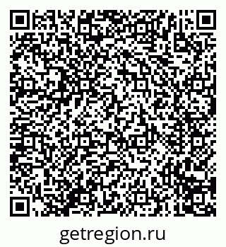 79635798175