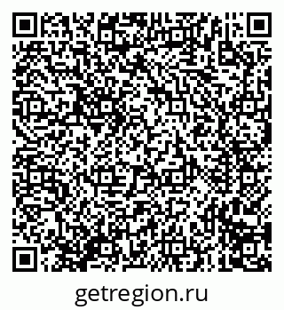 79635798177