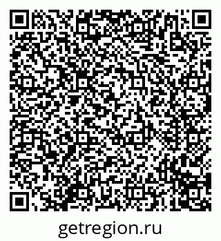 79635798180