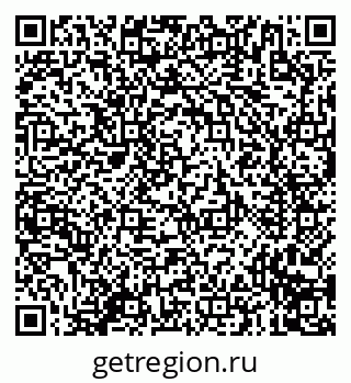 79635798181