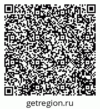 79635798182