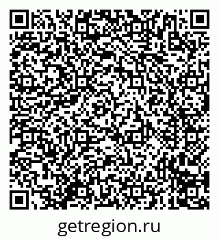 79635798184