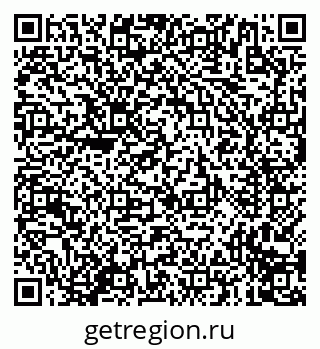 79635798185