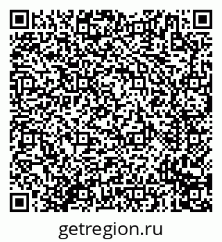 79635798188