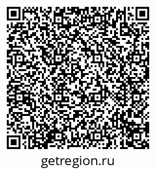 79635798190