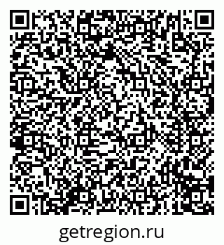 79635798194