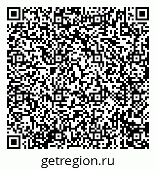 79635798197