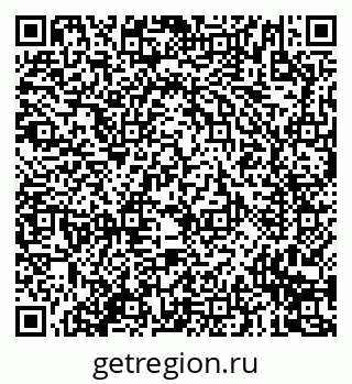 79635798199