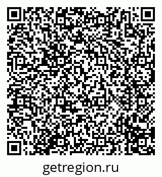79635798201