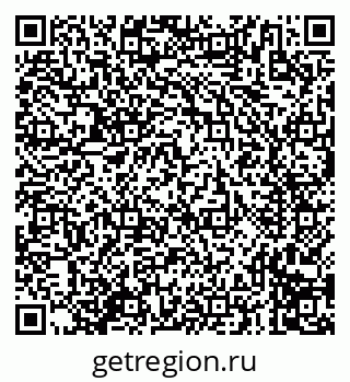 79635798207
