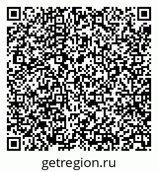 79635798209