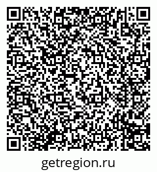 79635798210