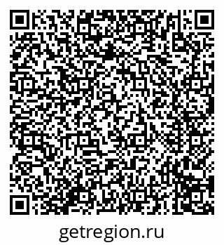 79635798214