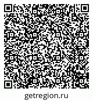 79635798215