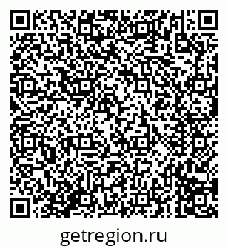 79635798217