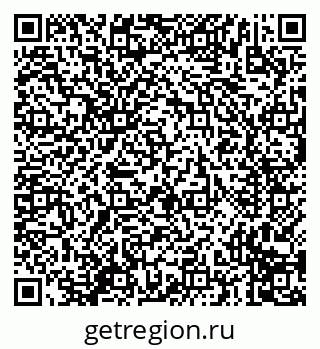 79635798220